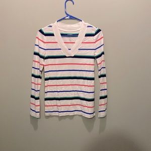 Gap Favorite Tee, great condition